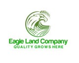 /public/logoimage/1579990767Eagle Land Company 29.jpg